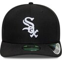 mutsid-kumer-must-snapback-9seventy-stretch-snap-player-replica-chicago-white-sox-mlb-new-era