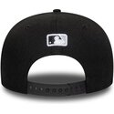 mutsid-kumer-must-snapback-9seventy-stretch-snap-player-replica-chicago-white-sox-mlb-new-era