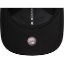 mutsid-kumer-must-snapback-9seventy-stretch-snap-player-replica-chicago-white-sox-mlb-new-era
