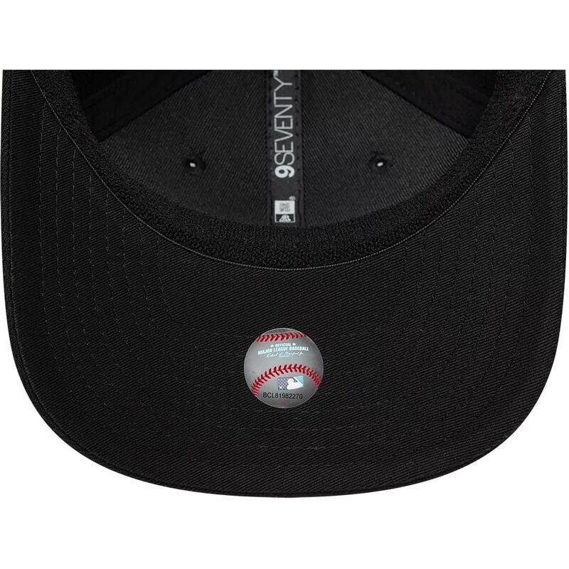 mutsid-kumer-must-snapback-9seventy-stretch-snap-player-replica-chicago-white-sox-mlb-new-era