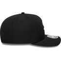 mutsid-kumer-must-snapback-9seventy-stretch-snap-player-replica-chicago-white-sox-mlb-new-era