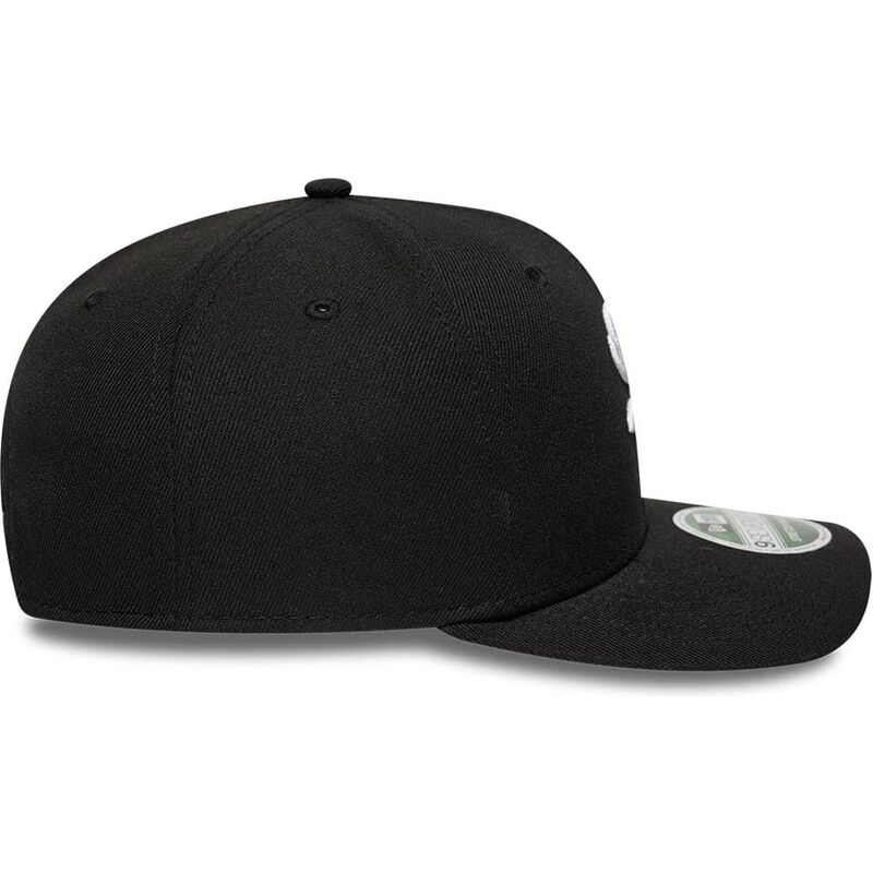 mutsid-kumer-must-snapback-9seventy-stretch-snap-player-replica-chicago-white-sox-mlb-new-era