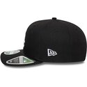 mutsid-kumer-must-snapback-9seventy-stretch-snap-player-replica-chicago-white-sox-mlb-new-era