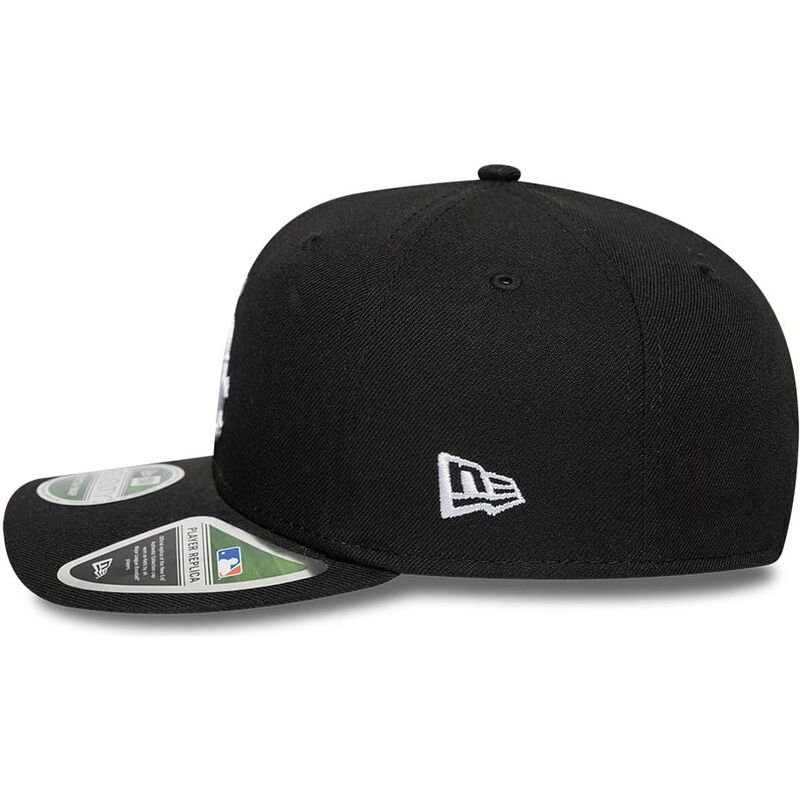 mutsid-kumer-must-snapback-9seventy-stretch-snap-player-replica-chicago-white-sox-mlb-new-era