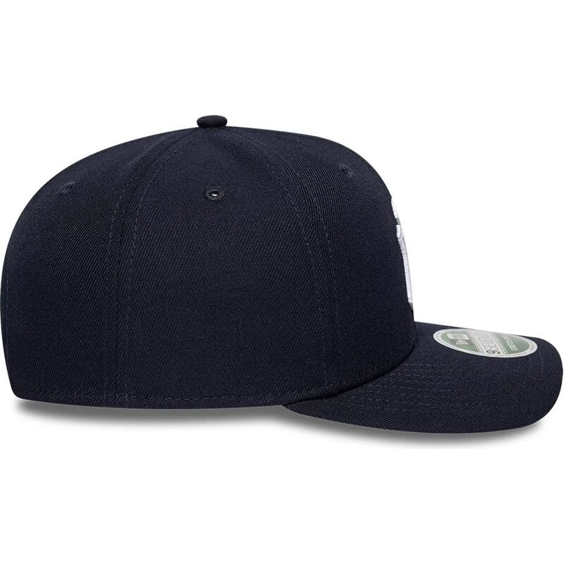 mutsid-kumer-meresinine-snapback-9seventy-stretch-snap-player-replica-new-york-yankees-mlb-new-era
