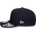 mutsid-kumer-meresinine-snapback-9seventy-stretch-snap-player-replica-new-york-yankees-mlb-new-era