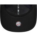 mutsid-kumer-meresinine-snapback-9seventy-stretch-snap-player-replica-new-york-yankees-mlb-new-era