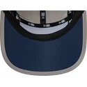 mutsid-kumer-5-paneeli-meresinine-reguleeritav-runner-colour-block-new-era