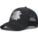 mutsid-kumer-must-snapback-love-kills-slowly-washed-ed-hardy