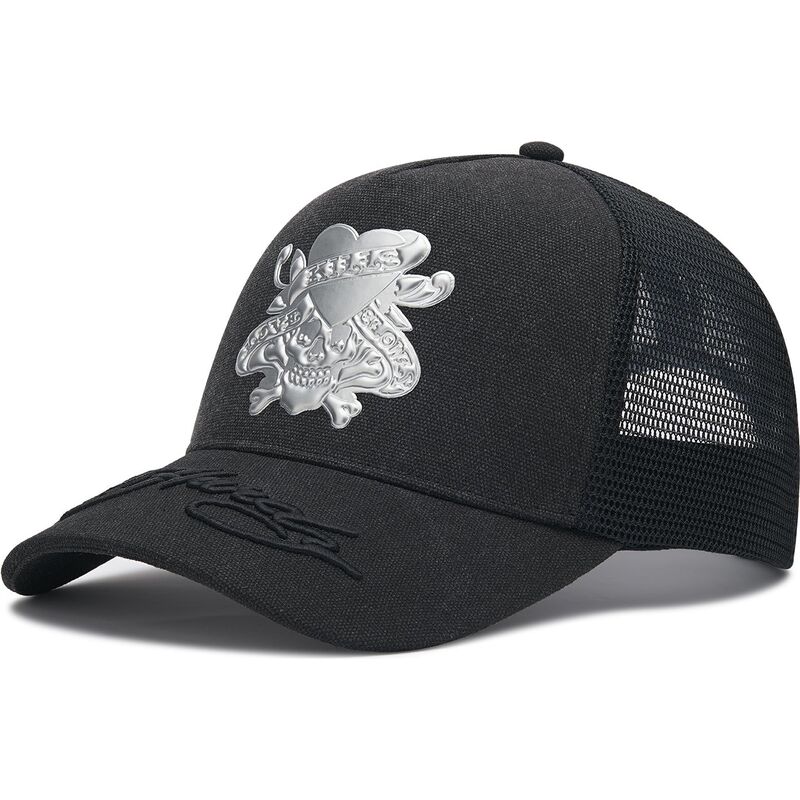 mutsid-kumer-must-snapback-love-kills-slowly-washed-ed-hardy mutsid-kumer-must-snapback-love-kills-slowly-washed-ed-hardy