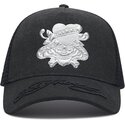 mutsid-kumer-must-snapback-love-kills-slowly-washed-ed-hardy