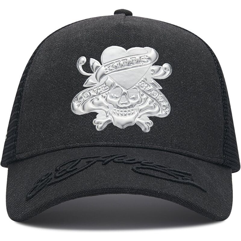 mutsid-kumer-must-snapback-love-kills-slowly-washed-ed-hardy mutsid-kumer-must-snapback-love-kills-slowly-washed-ed-hardy