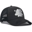 mutsid-kumer-must-snapback-love-kills-slowly-washed-ed-hardy