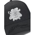 mutsid-kumer-must-snapback-love-kills-slowly-washed-ed-hardy