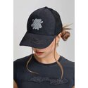 mutsid-kumer-must-snapback-love-kills-slowly-washed-ed-hardy