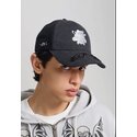 mutsid-kumer-must-snapback-love-kills-slowly-washed-ed-hardy