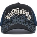 mutsid-kumer-must-snapback-flaming-ed-hardy