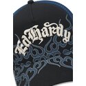 mutsid-kumer-must-snapback-flaming-ed-hardy