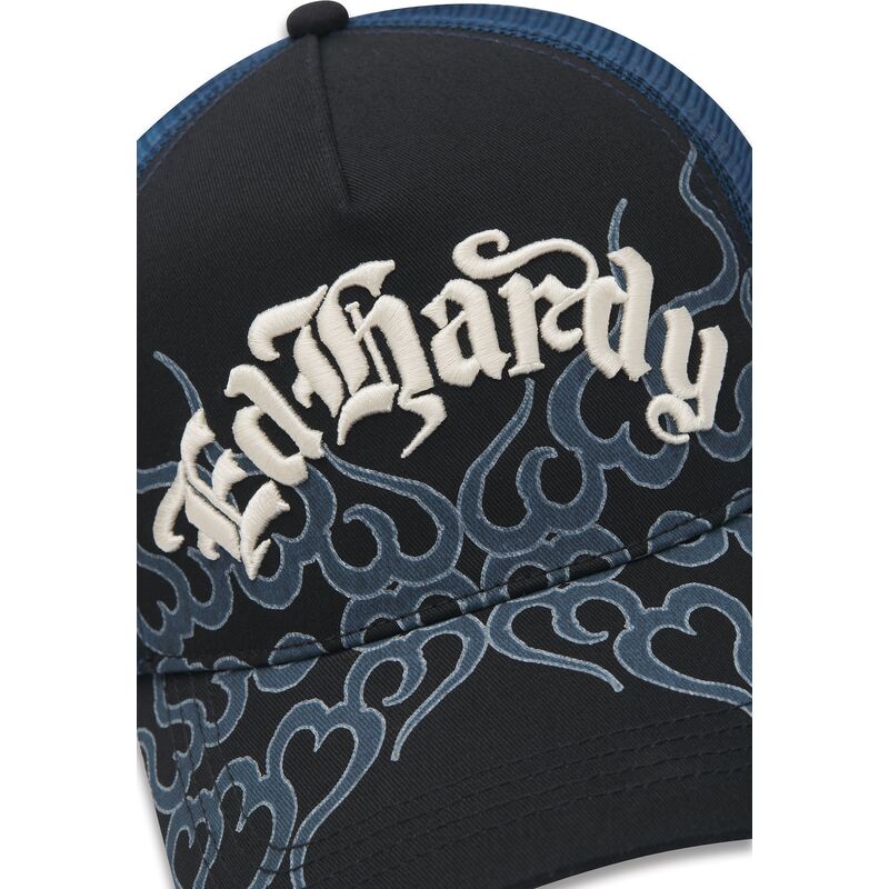 mutsid-kumer-must-snapback-flaming-ed-hardy