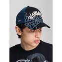 mutsid-kumer-must-snapback-flaming-ed-hardy