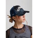 mutsid-kumer-must-snapback-flaming-ed-hardy