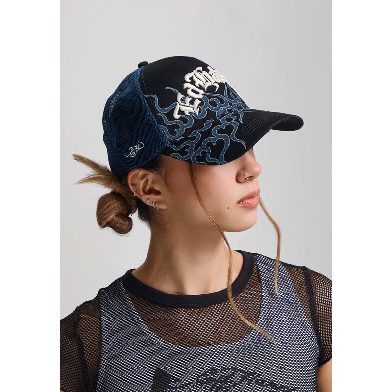 mutsid-kumer-must-snapback-flaming-ed-hardy