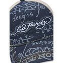 mutsid-kumer-meresinine-snapback-don-denim-ed-hardy