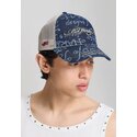 mutsid-kumer-meresinine-snapback-don-denim-ed-hardy