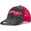 mutsid-kumer-must-snapback-don-denim-ed-hardy