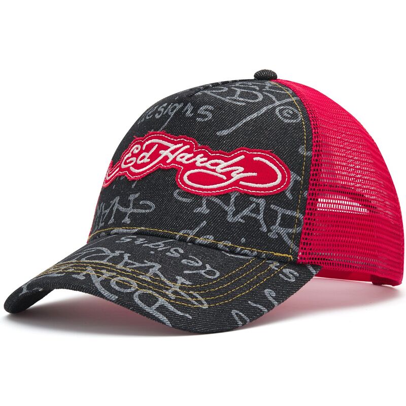mutsid-kumer-must-snapback-don-denim-ed-hardy
