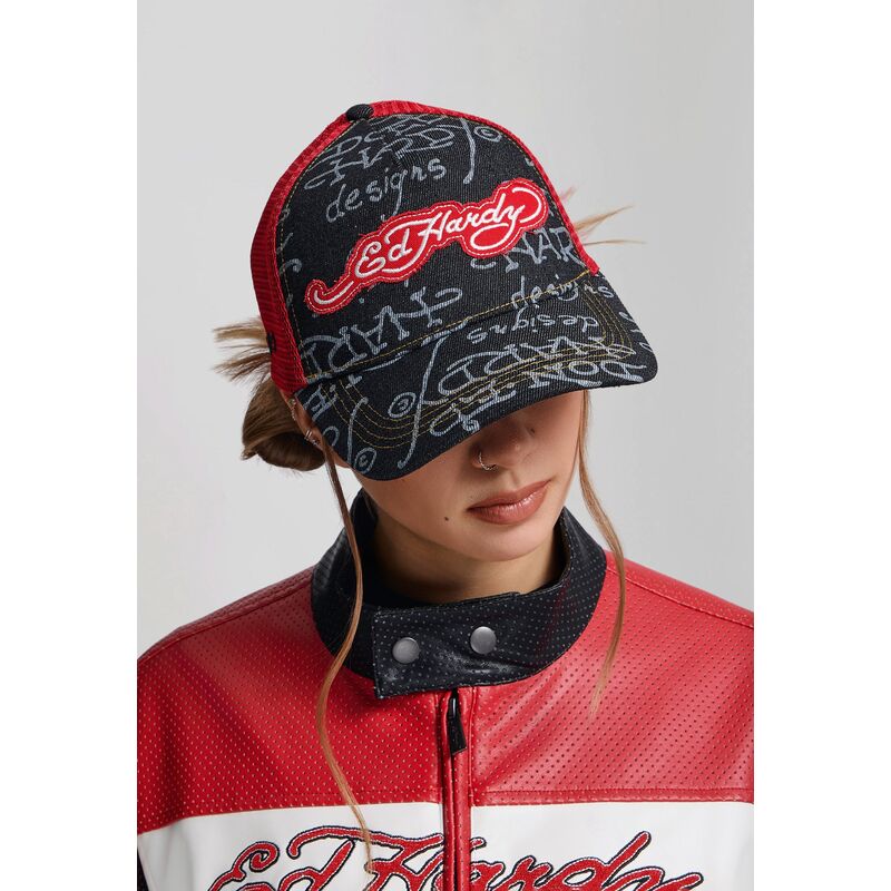mutsid-kumer-must-snapback-don-denim-ed-hardy
