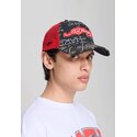 mutsid-kumer-must-snapback-don-denim-ed-hardy