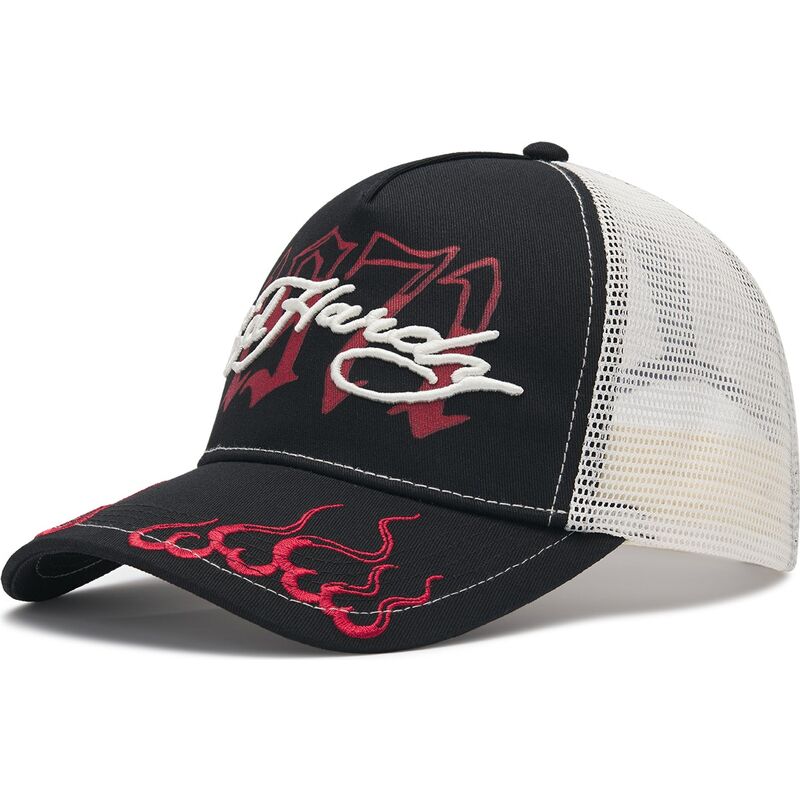 mutsid-kumer-must-snapback-1971-ed-hardy