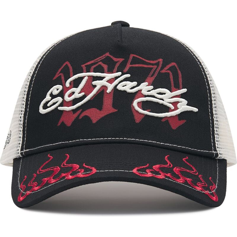 mutsid-kumer-must-snapback-1971-ed-hardy
