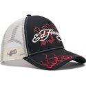 mutsid-kumer-must-snapback-1971-ed-hardy