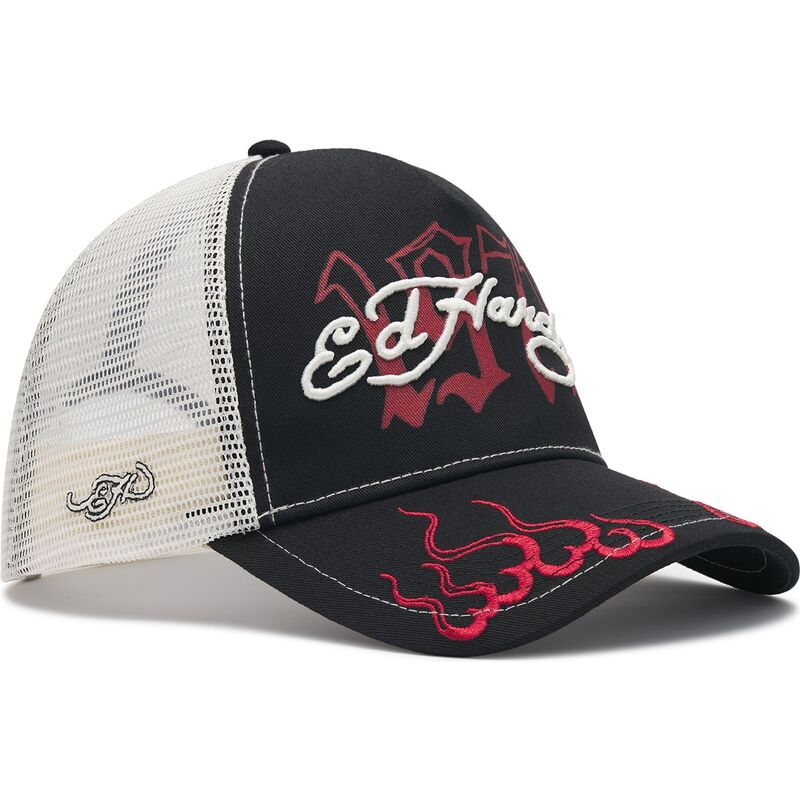 mutsid-kumer-must-snapback-1971-ed-hardy