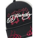mutsid-kumer-must-snapback-1971-ed-hardy