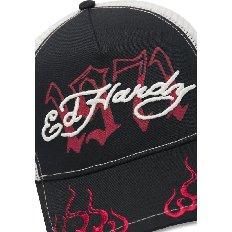 mutsid-kumer-must-snapback-1971-ed-hardy