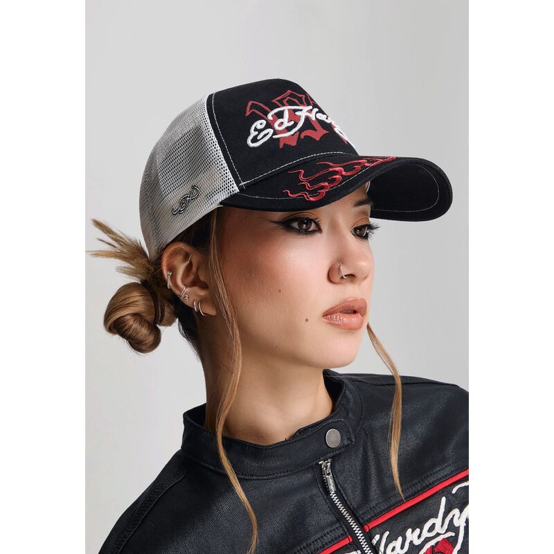mutsid-kumer-must-snapback-1971-ed-hardy