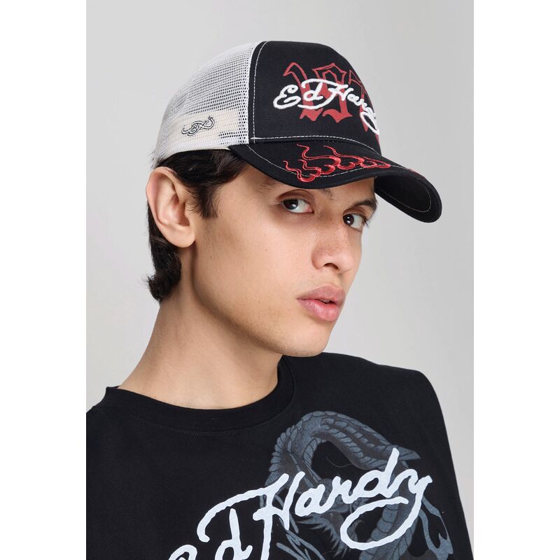 mutsid-kumer-must-snapback-1971-ed-hardy