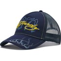 mutsid-kumer-meresinine-snapback-1971-ed-hardy