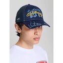 mutsid-kumer-meresinine-snapback-1971-ed-hardy