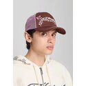 mutsid-kumer-pruun-snapback-rosa-skull-and-roses-ed-hardy