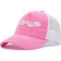 mutsid-kumer-roosa-snapback-embroidery-applique-cord-ed-hardy