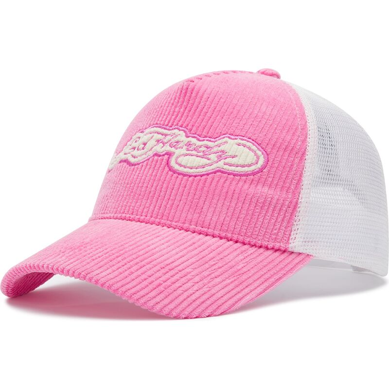 mutsid-kumer-roosa-snapback-embroidery-applique-cord-ed-hardy
