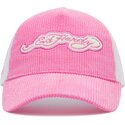 mutsid-kumer-roosa-snapback-embroidery-applique-cord-ed-hardy