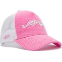 mutsid-kumer-roosa-snapback-embroidery-applique-cord-ed-hardy