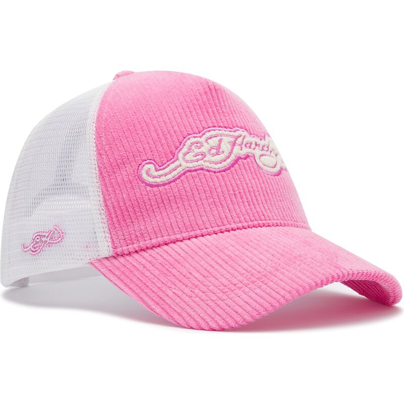mutsid-kumer-roosa-snapback-embroidery-applique-cord-ed-hardy