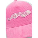 mutsid-kumer-roosa-snapback-embroidery-applique-cord-ed-hardy