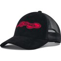 mutsid-kumer-must-snapback-embroidery-applique-cord-ed-hardy